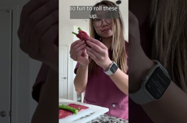 Post-hospital shift dinner | Healthcare, Hospital Pharmacist #shorts #lunch #cooking #hospital