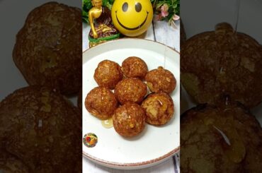 instant sweetcorn paddu #video #shortsfeed #shortvideo #shorts #viral #viralvideo #reels #trending