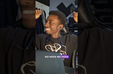 Me trying to look for healthy recipes online #funny #funnyvideo #comedy #relatable #healthy