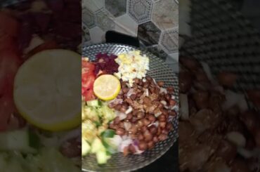 Healthy dinner #recipe #cookingrecipes #cooking #easyrecipe #love #food #foodblogger #shortsfeed