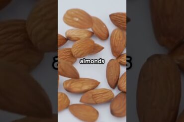 How To Beat Junk Food Cravings With These Tasty Alternatives?