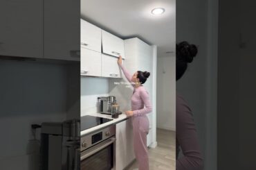 sweet treat time #sweettreats #dessert #healthy #recipe #baking #boyfriend #relationship #couple