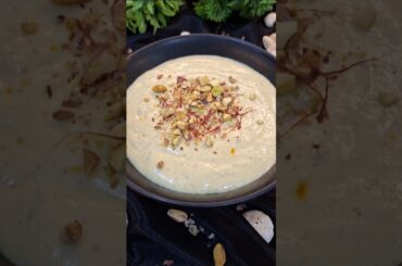 #makhana pudding#Healthy #sugarfree dessert #ytshorts#pragathis #pragathiscookhouse