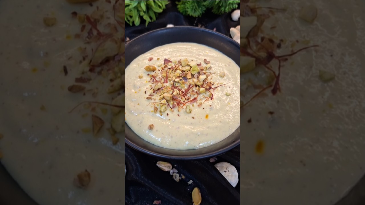 #makhana pudding#Healthy #sugarfree dessert #ytshorts#pragathis #pragathiscookhouse #makhana pudding#Healthy #sugarfree dessert #ytshorts#pragathis #pragathiscookhouse