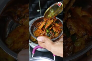 Today's Lunch Box |05 January 2024 | Friday Samayal | Jeni #food #lunchboxlove  #lunchboxspecial