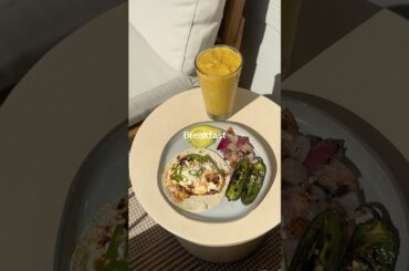 Beginner friendly healthy meal ideas #healthy #easynutrition #healthybreakfast #food #healthyfood