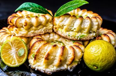 Blood sugar drops immediately! This dessert recipe is a real treasure! No sugar. Oatmeal