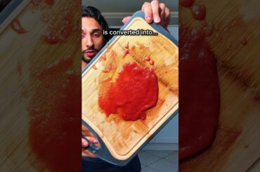 Starbucks vs diet monster ? #health #food #fasterwaytofatloss #tips #healthy #fatloss