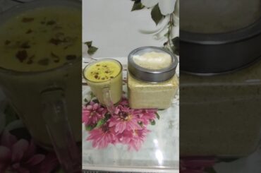 Dry fruit Premix #shorts #trending #health #india #ytshorts #recipe #protein