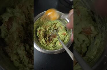 Healthy Sandwich for Weight loss #shorts #healthyfood #dietfood #weightloss