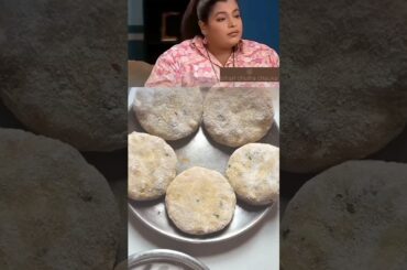 easy snacks recipe/aloo tikki evening healthy snacks #short  #shortvideo #shorts #viralvideo
