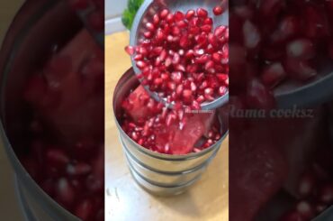 Lunch Recipe: pulav n curd | fruit #shortsfeed #lunchbox #lunchideas