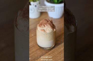 Simple diet plan,real results! Recipes in long videos!#fatloss #dietplan #weightloss #shivangilostit