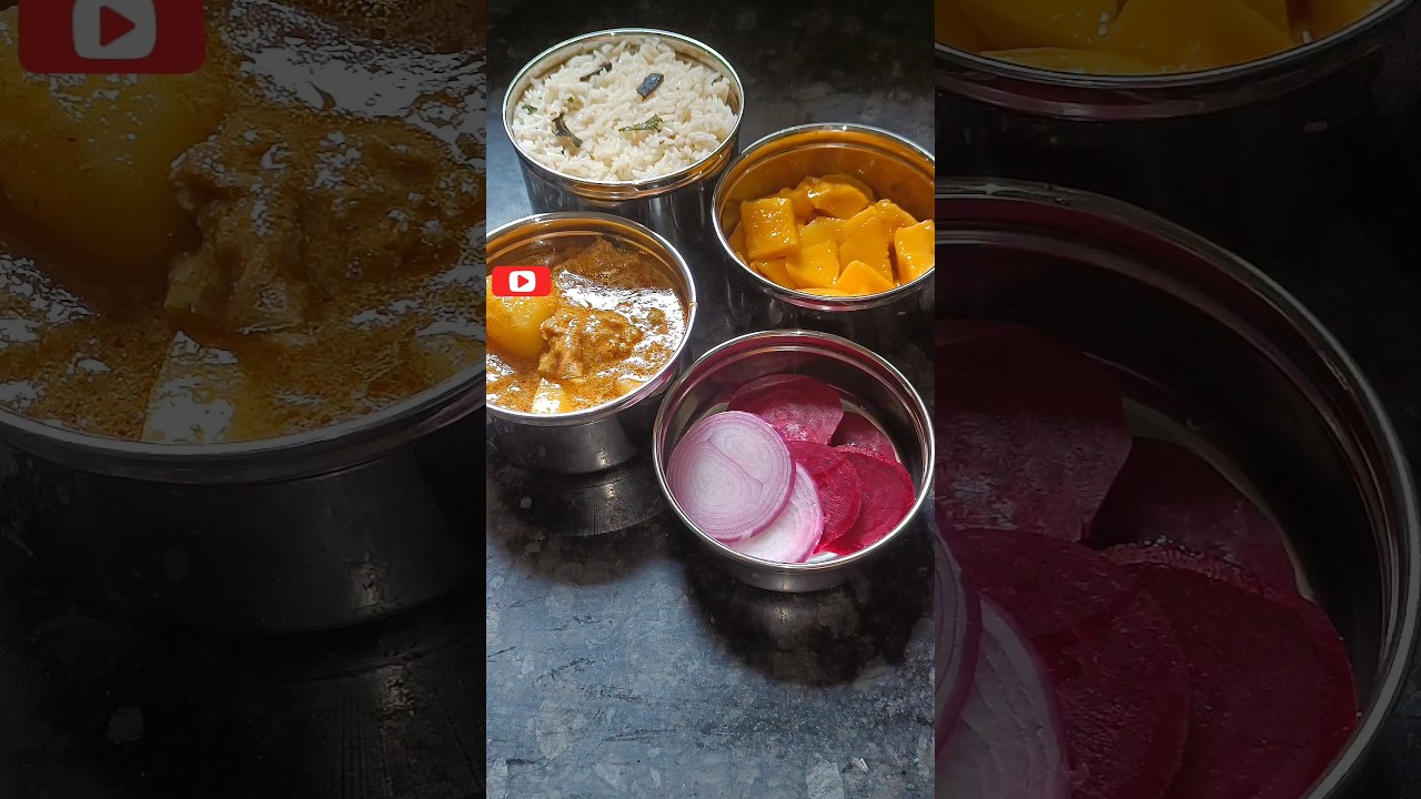 My Husband’s Lunch Box | Let’s Pack Lunch box #love #healthy #homemade #husband #food My Husband's Lunch Box | Let's Pack Lunch box #love #healthy #homemade #husband #food