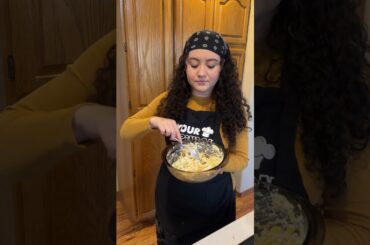 Tofu Salad. Healthy, Delicious and Diverse