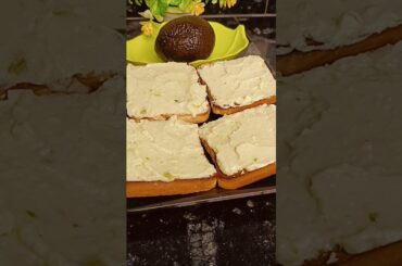 Healthy brekfast #food #recipe #breckfastrecipe #healthybreakfast #subscribe