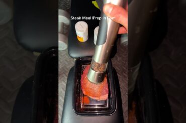 Steak Enchiladas | High protein #lowcalorie #healthy #recipes #steak #wraps #lowfat #cooking #shorts