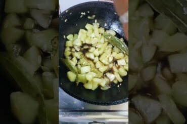 simple style healthy lunch #malayasvlog #food #recipe #cooking#trendingfood #trandingshorts