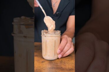 Low Calorie In-N-Out Secret Sauce Revealed