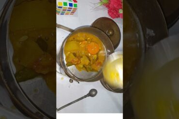 Today Lunch Box Episode - 34 #lunchbox #healthy #indianfood #shortvideo #cooking #food #shortsvideos