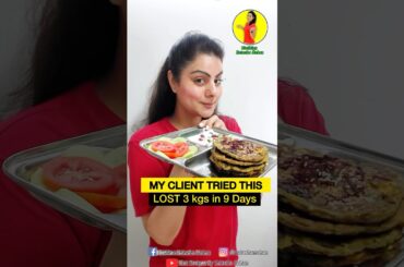 WEIGHTLOSS DINNER ONLY 50 CALS #recipe #weightlossdiet #healthyrecipes #dietplan #recipe #weightloss