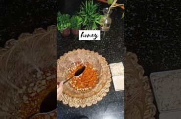 Cucumber Salad #healthy#nutritious #healthyandtastyrecipe#viralshort#viralshorts#foodblog#trending