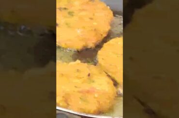 Healthy Nashta Recipe #shorts #nashta #snacks #recipe#viralvideo