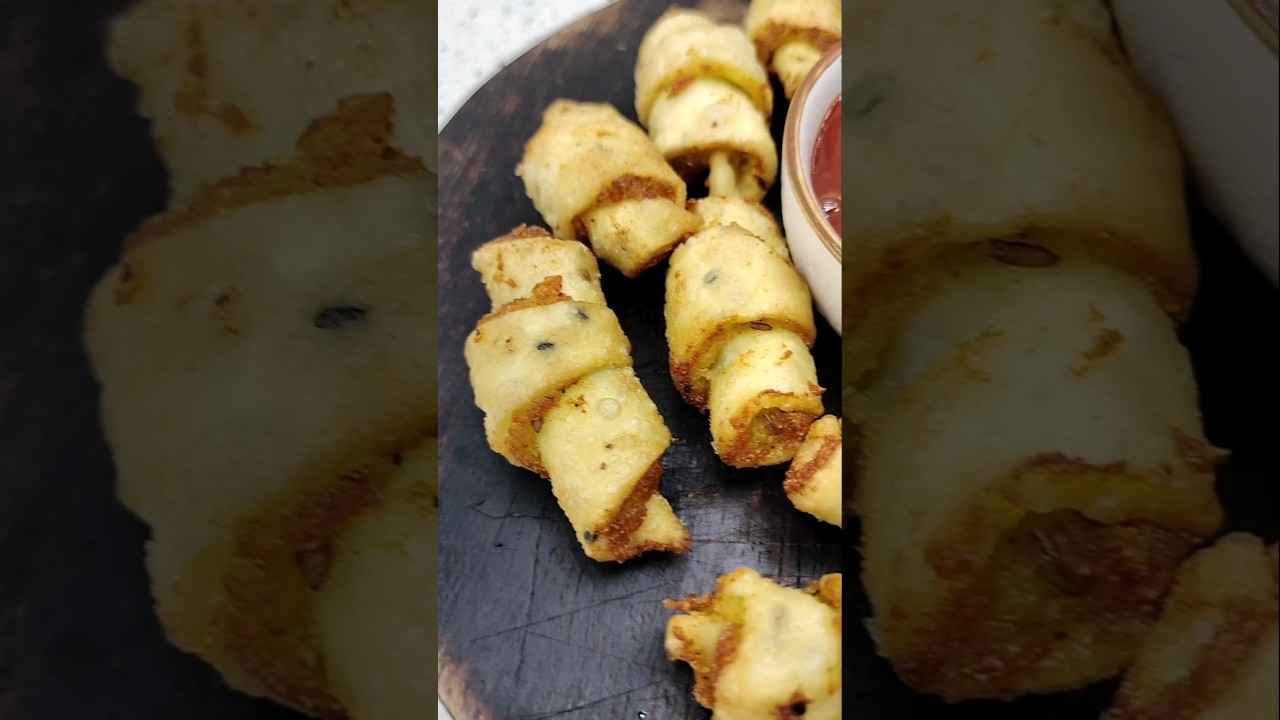 Shaam ka Nasta Evening snacks recipe #howtomake #trending #snacks #recipe #shorts Shaam ka Nasta Evening snacks recipe #howtomake #trending #snacks #recipe #shorts
