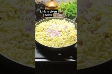 Easy and tasty Recipe to make at home| #healthy #youtube #viralshort #food #recipe #healthysnack