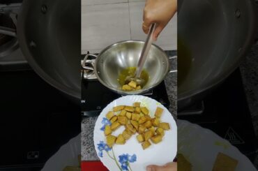 kathal masala #jackfruit#kathal#food#healthy#recipe#reels#shorts#indianfood#food#streetfood#india