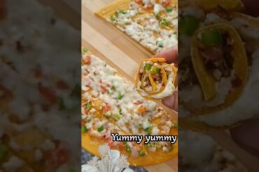 Besan cheesy dosa rolls | easy nd quick receipe | #shorts #healthy #youtubeshorts #foodblogger