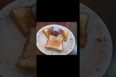 Title: "Quick & Easy Veg  Sandwich Recipe | Perfect for Any Time!"