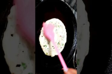 #healthy nashta #nashta ki recipe #nashta #breakfastrecipe #viralvideos