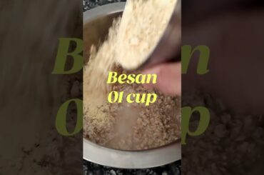 Oats Chilla Recipe for Weight Loss | Quick Healthy Breakfast & Lunch Ideas | Easy Tasty Office Meal