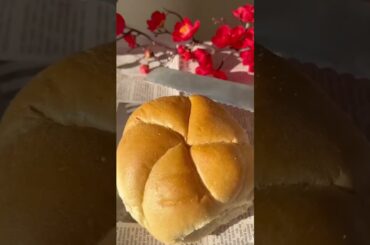 No Oven Recipes | Cheesy Garlic Bread | Garlic Bread | Easy Snack | Healthy Snack Recipe