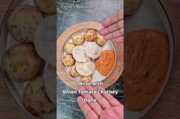 Morning Healthy Breakfast Recipe