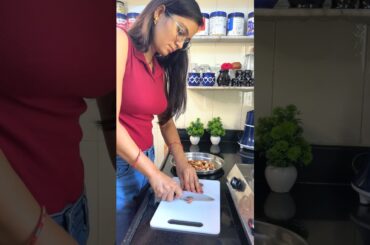 Homemade chocolate Recipe #shorts #healthy #foodie #chocolate #foodforfamilykitchen #homemade #new