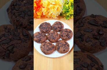 Coco Biscuit | Homemade Healthy Recipe #shorts #viral #trending #biscuit #healthy #youtubeshorts #yt