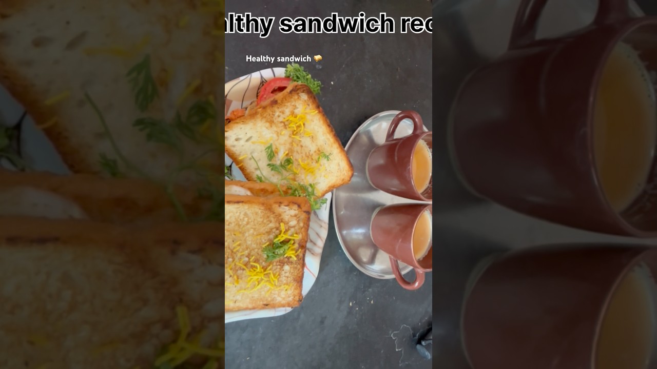 healthy sandwich kaise bnaye #health #cooking #ytshorts #cookingathome #recipe #cartoon #couple healthy sandwich kaise bnaye #health #cooking #ytshorts #cookingathome #recipe #cartoon #couple