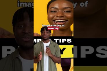 The 21 Day Gut Bliss #today  recommended a healthy gut. #sandwich #recipe #cooking