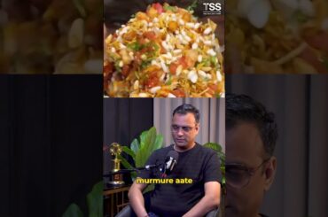 Easy , tasty and healthy salad recipe ! #shaleenshrotriya #theshaleenshow #healthylife #saladrecipe