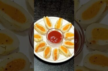 Breakfast Recipe  #ytshorts #viralvideo #healthy #rich #breakfast