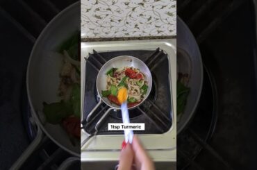 Day12- Morru #food #cooking #recipe #cookingfood #trending #easyrecipe #lunch #dinner #healthy #easy