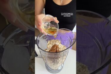 Chocolate Chip Pumpkin Bread Recipe: Easy & Healthy Fall Baking