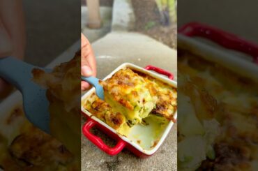 Cena saludable #recipe #recetas #recetassaludables #recetasfaciles