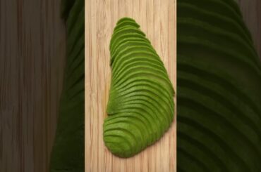 #healthy breakfast recipes kaise banaye @cookingchannel3499