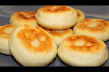 Only 5 Mins Easy Healthy & Tasty Nasta Recipe | Tea Time Snacks Recipe