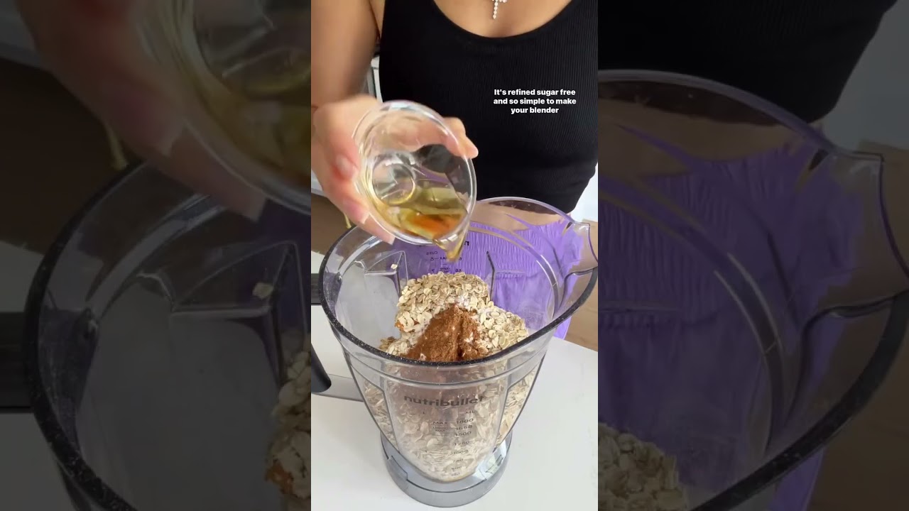 Chocolate Chip Pumpkin Bread Recipe: A Healthy Fall Treat Chocolate Chip Pumpkin Bread Recipe: A Healthy Fall Treat