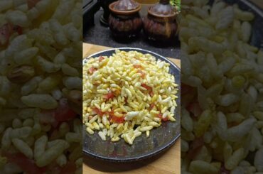 Healthy Snack Recipe| Easy to make| #youtube #food #healthy #snacks #viralshort #healthysnack