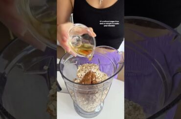 Chocolate Chip Pumpkin Bread Recipe: Healthy & Gluten-Free